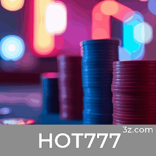 HOT777 Promo: Descubra Estratégias Valiosas