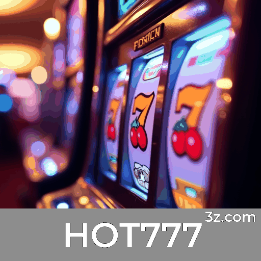 Experimente o Login Exclusivo com Proteção Avançada no HOT777