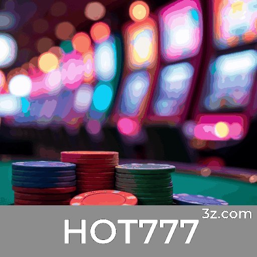 Conecte-se, Compita e Conquiste no Crash da HOT777