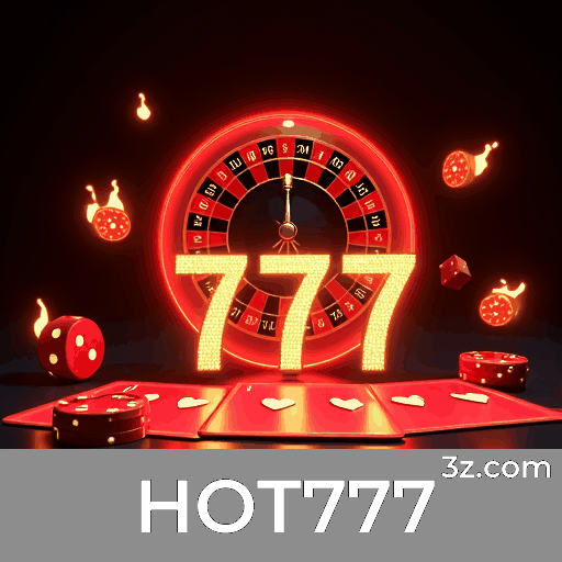 Experiência Profissional de Cassino no HOT777
