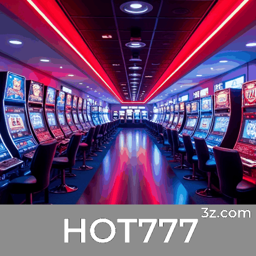 Estratégias de Apostas: Aumente 30% seus Lucros com HOT777