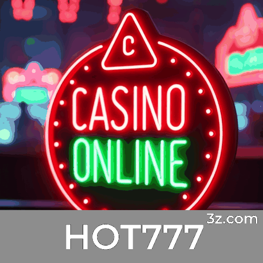 Conecte-se, Compita e Conquiste no Crash da HOT777