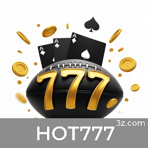 HOT777: Caça-níqueis - Mega Prêmios, Jogos de Mesa - Desafios Estratégicos, e Jogos ao Vivo - Experiência Imersiva