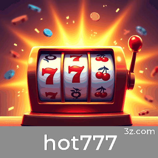 Hot777 Promo: Estratégias para Maximizar Valor