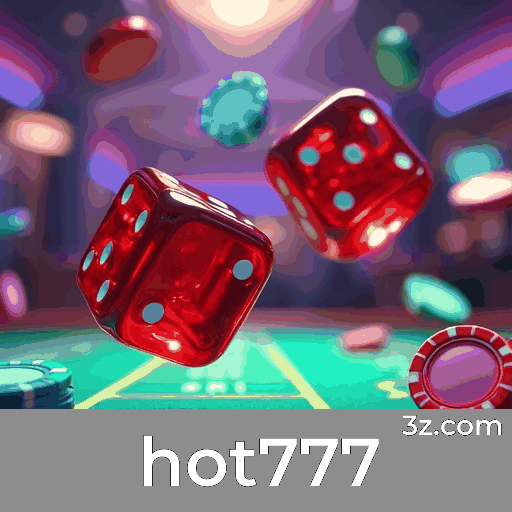 Descubra os bônus imperdíveis do hot777 para maximizar suas apostas!