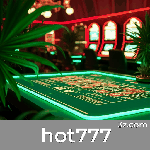 Hot777 Promo: Estratégias para Maximizar Valor