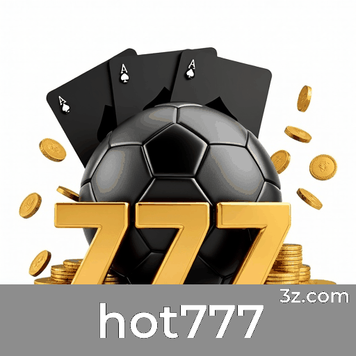 Casino Premium no hot777: Jogos de Elite e Dealers Reais