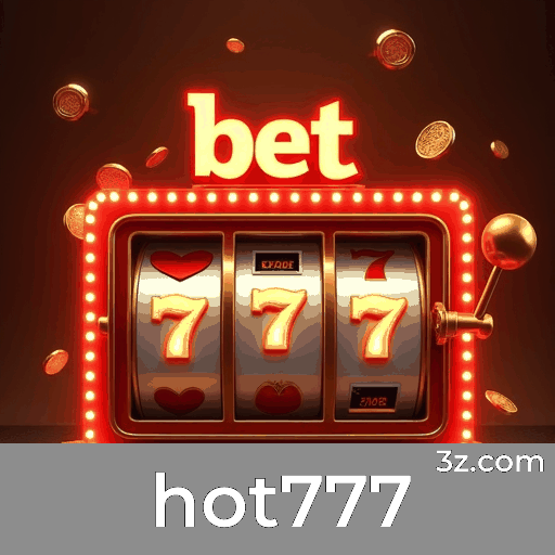 Experimente o jogo Crash e ganhe no hot777