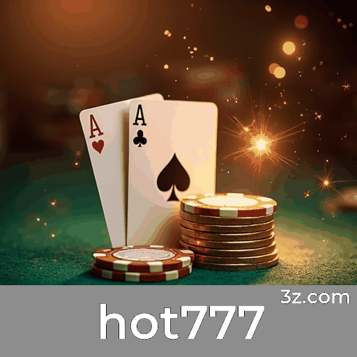 Hot777 Laboratório de Dados: Aumente Suas Apostas com Ciência